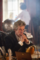 Doctor Who - Episode 10.01 - Pilot - Promo Pics - doctor-who photo