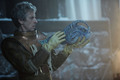 Doctor Who - Episode 10.03 - Thin Ice - Promo Pics - doctor-who photo