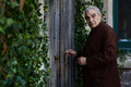 Doctor Who - Episode 10.04 - Knock Knock - Promo Pics - doctor-who photo