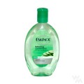 ESKINOL Refreshing - beauty-products photo