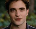 Edward Cullen 26 - harry-potter-vs-twilight photo