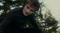 Edward Cullen 27 - harry-potter-vs-twilight photo