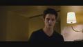 Edward Cullen 6 - harry-potter-vs-twilight photo