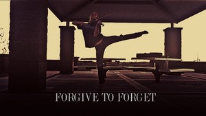  Forgive To Forget Album