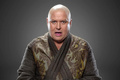 Conleth Hill as Varys - game-of-thrones photo