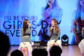 Girl's Day - "Girl's Day Everyday" Comeback Showcase 170327 - girls-day photo