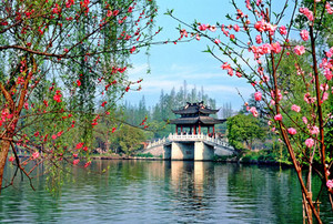  Hangzhou, China