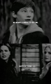 Henry, Emma and Regina - once-upon-a-time fan art