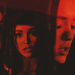 I Was Feeling Epic  - the-vampire-diaries-tv-show icon