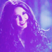 I Was Feeling Epic  - the-vampire-diaries-tv-show icon