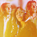 I Was Feeling Epic - the-vampire-diaries-tv-show icon