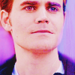 I Was Feeling Epic - the-vampire-diaries-tv-show icon