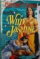 Wild Jasmine - historical-romance photo