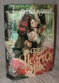 This Heart of Mine - historical-romance photo