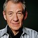 Ian McKellen  - ian-mckellen icon