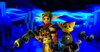  Jak and Daxter vs Ratchet and Clank edited