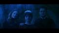 James  Lily  and Harry Potter 3 - harry-potter-vs-twilight photo