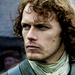 Jamie icon - outlander-2014-tv-series icon