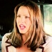 Jenna Rink-13 going on 30  - fred-and-hermie icon