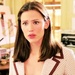 Jenna Rink-13 going on 30  - fred-and-hermie icon