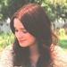 Lena Duchannes-Beautiful Creatures  - fred-and-hermie icon