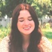 Lena Duchannes-Beautiful Creatures  - fred-and-hermie icon