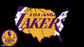 los-angeles-lakers - Los Angeles Lakers - Laker Nation wallpaper