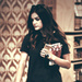 Lucy Hale - lucy-hale icon
