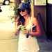 Lucy Hale - lucy-hale icon