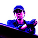 Maggie - the-walking-dead icon