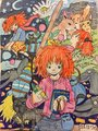 Mary and the Witch's Flower - mary-and-the-witch%E2%80%99s-flower fan art