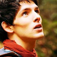  Merlin The Greatest Sorcerer