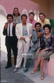 Miami Vice - the-80s photo