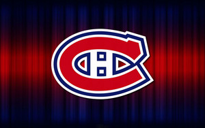  Montreal Canadiens