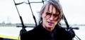 Mr. Gold's hair!porn - once-upon-a-time fan art