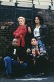 New York Undercover  - the-90s photo