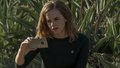 New picture of Emma Watson in 'The Circle'  - emma-watson photo