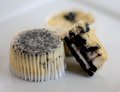 Oreo Cheesecake Cupcake - cupcakes photo