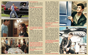  Parker Young - LATF The Magazine article - 2011 [2]