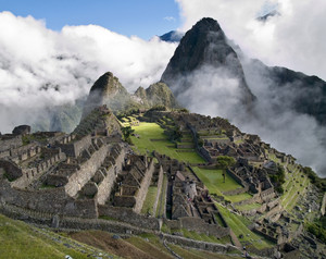  Peru