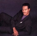 Ray Parker,  Jr - the-80s photo