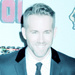 Ryan Reynolds - fred-and-hermie icon