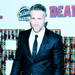Ryan Reynolds - fred-and-hermie icon