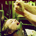 Saw 3D: The Final Chapter - horror-movies icon