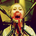 Saw 3D: The Final Chapter - horror-movies icon