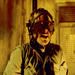 Saw 3D: The Final Chapter - saw icon