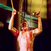 Saw 3D: The Final Chapter - saw icon