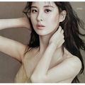 Seohyun Instagram Update - girls-generation-snsd photo