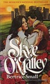 Skye O'Malley - historical-romance photo