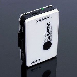  Sony Walkman 03